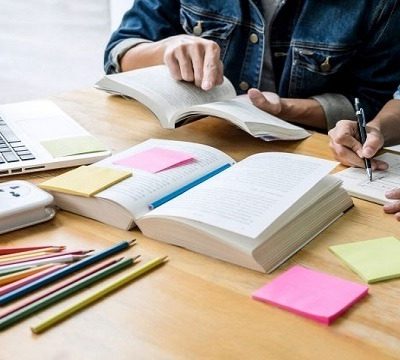 چگونه-با-کمترین-امکانات-پزشکی-قبول-شویم؟