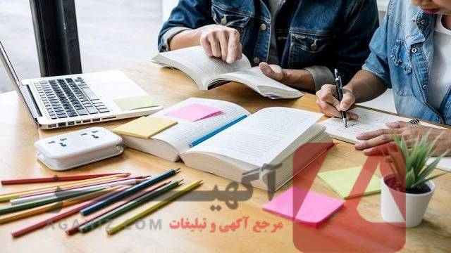 چگونه با کمترین امکانات پزشکی قبول شویم؟