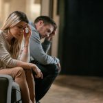 چگونه-بدون-نیاز-به-مراجعه-حضوری-طلاق-بگیریم؟