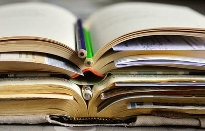 چگونه-برای-دروس-سخت-انگیزه-پیدا-کنیم؟