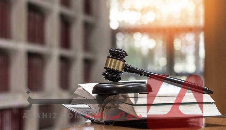 چگونه بهترین وکیل برای امور ارث و انحصار وراثت پیدا کنیم؟