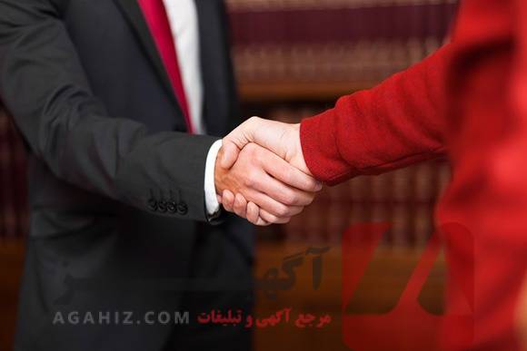 چگونه بهترین وکیل برای دفاع در دادگاه را پیدا کنیم؟