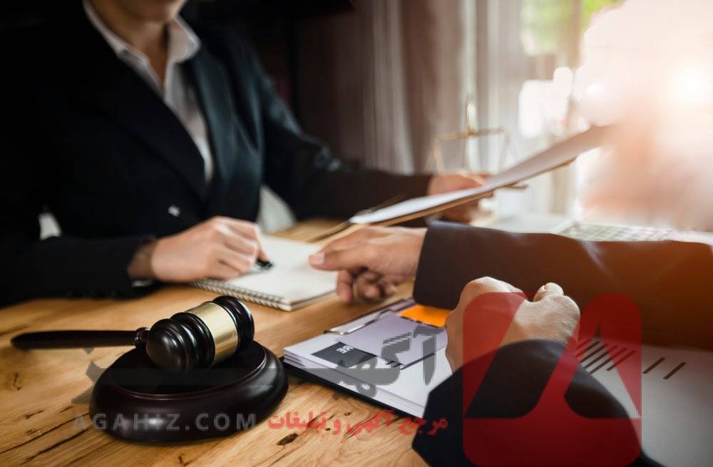 چگونه بهترین وکیل برای پرونده‌های شرکت‌های دانش‌بنیان پیدا کنیم؟