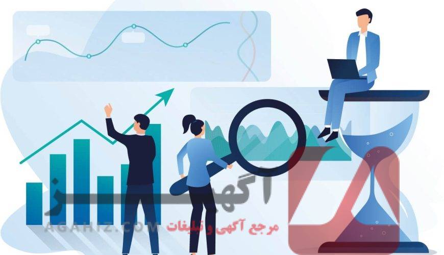 چگونه تراز آزمون‌های آزمایشی را افزایش دهیم؟