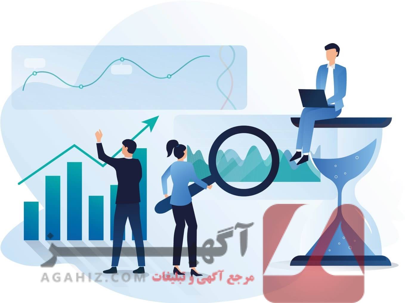 چگونه تراز آزمون‌های آزمایشی را افزایش دهیم؟