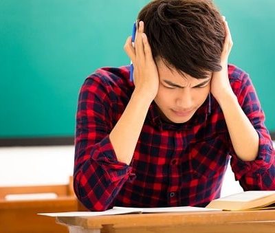 چگونه-تست‌های-دشوار-زیست-را-پاسخ-دهیم؟