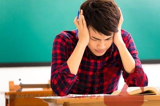 چگونه تست‌های دشوار زیست را پاسخ دهیم؟