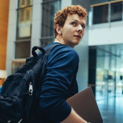 چگونه-دانشگاه-مناسب-برای-قبولی-فوری-انتخاب-کنیم؟