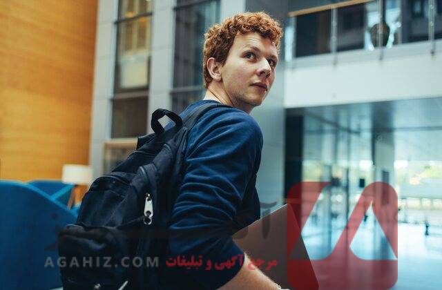 چگونه دانشگاه مناسب برای قبولی فوری انتخاب کنیم؟