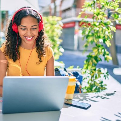 چگونه-در-برنامه-فشرده-تابستان-موفق-شویم؟