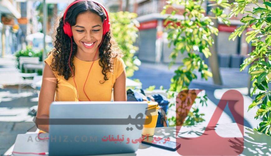 چگونه در برنامه فشرده تابستان موفق شویم؟