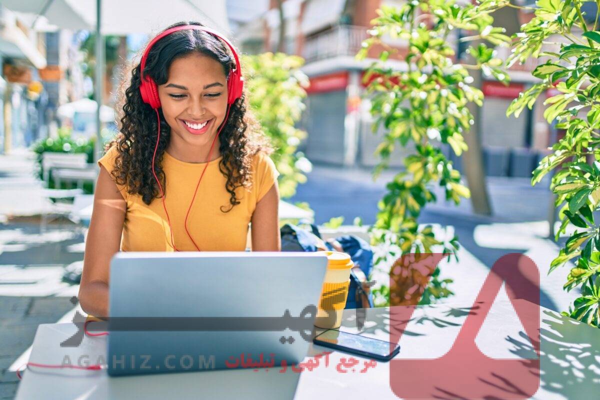 چگونه در برنامه فشرده تابستان موفق شویم؟