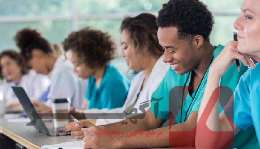 چگونه در کمتر از یک سال پزشکی قبول شویم؟