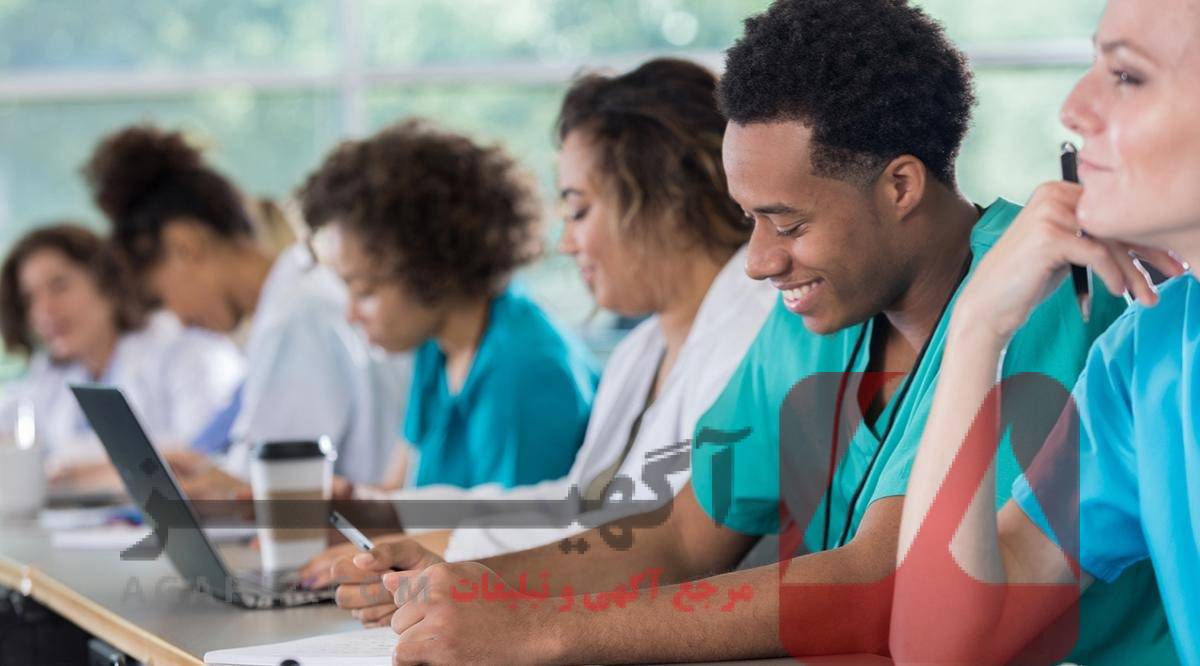 چگونه در کمتر از یک سال پزشکی قبول شویم؟