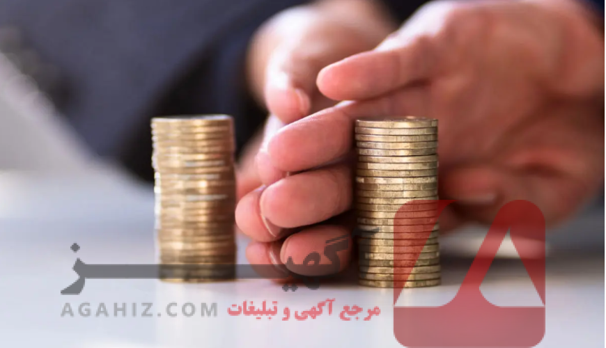 چگونه در کمتر از یک ماه طلاق بگیریم؟