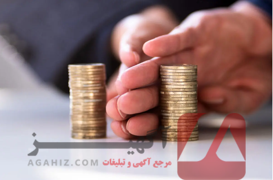 چگونه در کمتر از یک ماه طلاق بگیریم؟