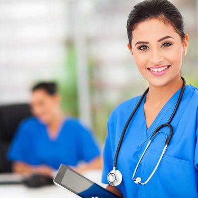 چگونه-در-کمترین-زمان-و-با-کمترین-هزینه-پزشکی-بخوانیم؟