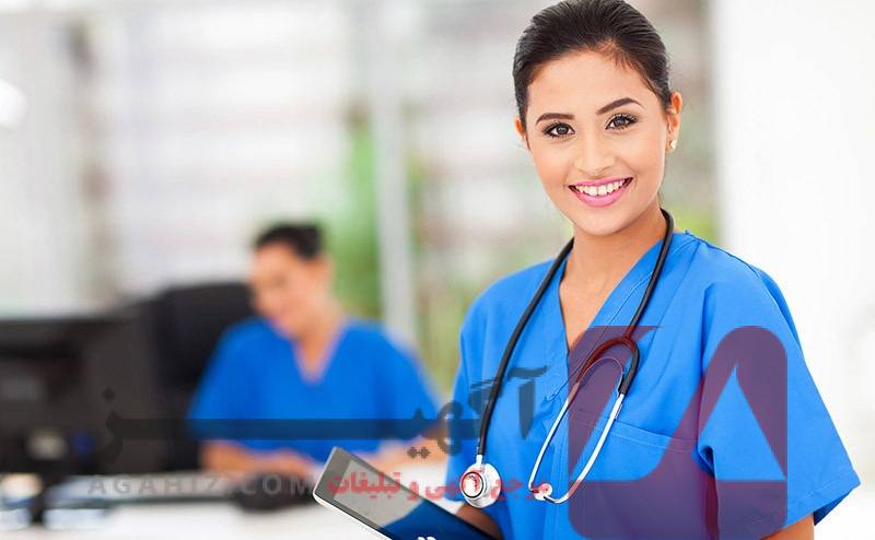 چگونه در کمترین زمان و با کمترین هزینه پزشکی بخوانیم؟