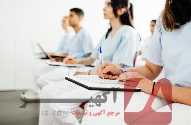 چگونه عقب‌ماندگی درسی را جبران کنیم؟