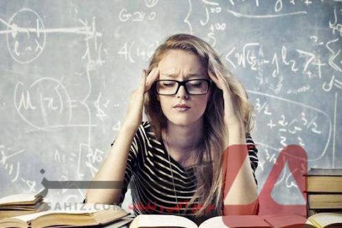 چگونه فیزیک را برای کنکور پزشکی قوی کنیم؟