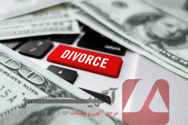 چگونه مراحل طلاق را آنلاین پیگیری کنیم؟