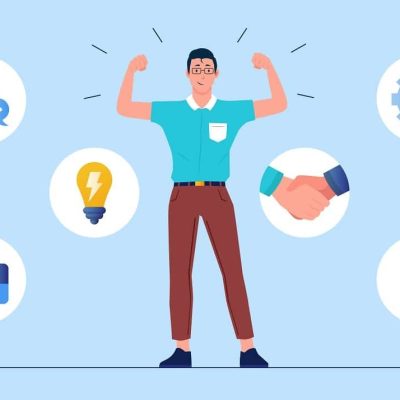 چگونه-نقاط-ضعف-خود-را-به-نقاط-قوت-تبدیل-کنیم؟