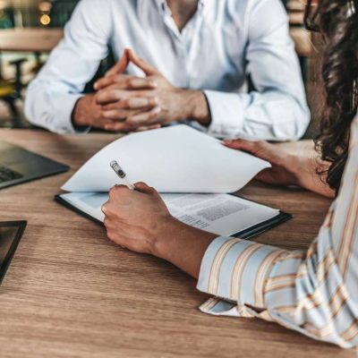 چگونه-وکیل-آنلاین-برای-طلاق-فوری-پیدا-کنیم؟