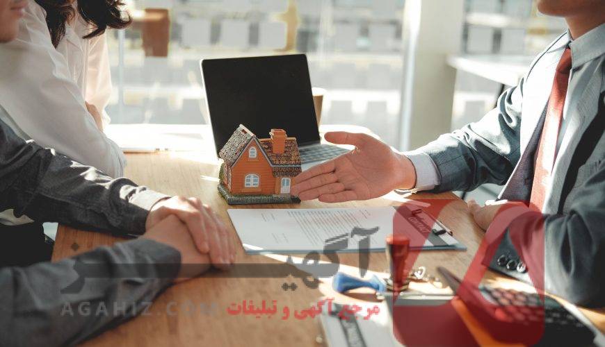 چگونه وکیل مطمئن و معتبر پیدا کنیم؟