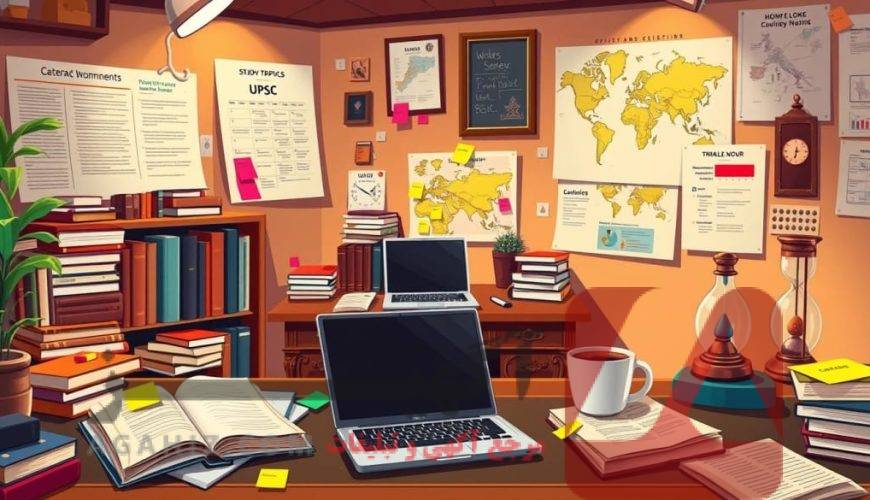 ۱۰ عادت رتبه‌های برتر پزشکی
