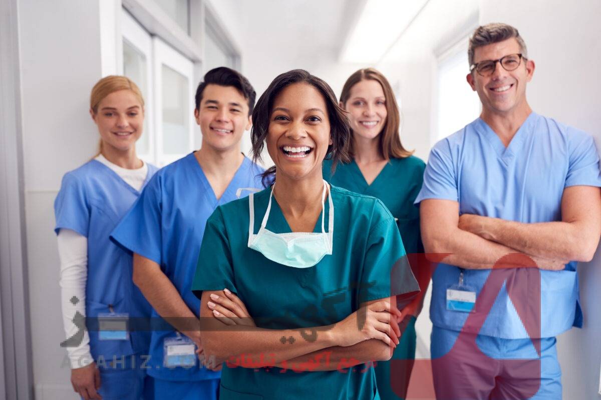 ۵ ویژگی یک مشاور حرفه‌ای کنکور پزشکی