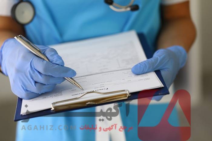 آیا امکان قبولی پزشکی با سهمیه ایثارگران وجود دارد؟