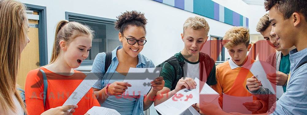 آیا حذف درس‌های سخت به قبولی پزشکی کمک می‌کند؟