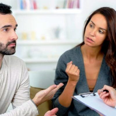 آیا-طلاق-فوری-نیاز-به-جلسه-داوری-دارد؟