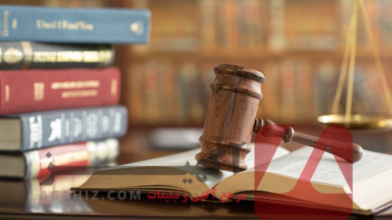 آیا مشاوره رایگان نشانه‌ی کیفیت پایین وکیل است؟