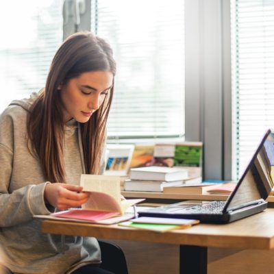 اشتباهات-رایج-در-مسیر-قبولی-فوری-پزشکی