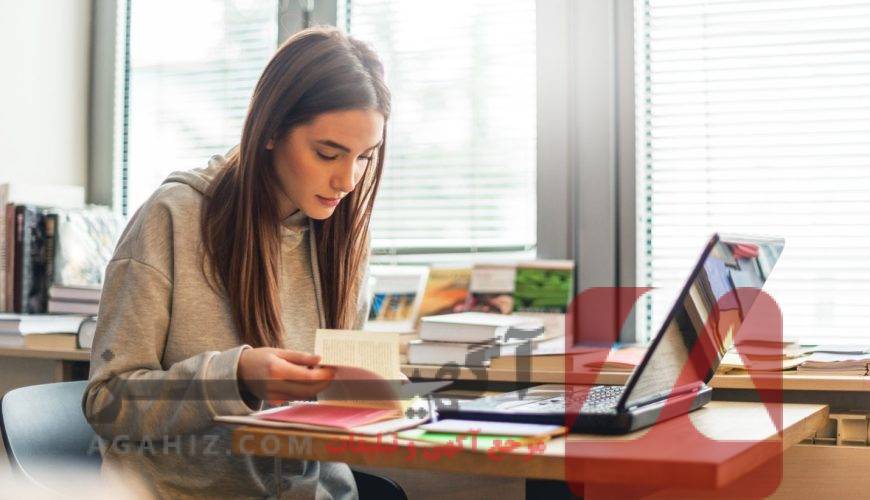 اشتباهات رایج در مسیر قبولی فوری پزشکی