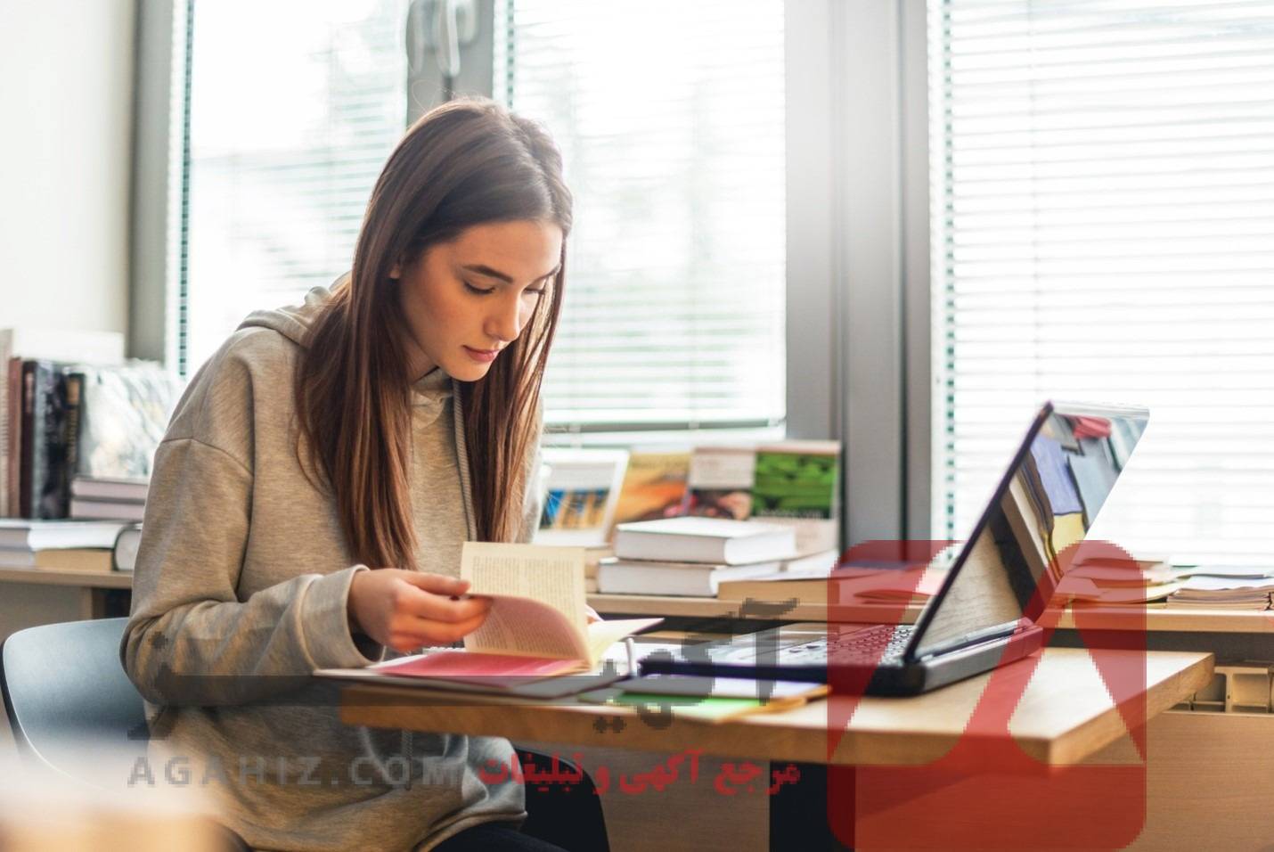 اشتباهات رایج در مسیر قبولی فوری پزشکی