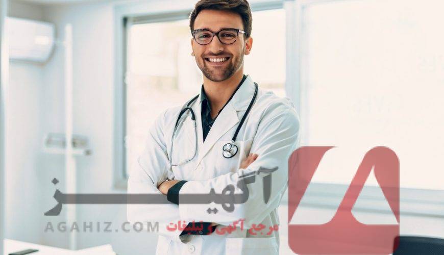 بهترین مشاوران قبولی فوری پزشکی در ایران