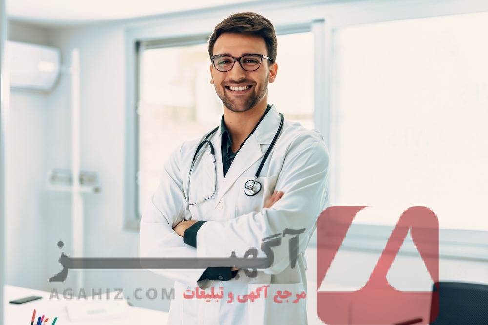 بهترین مشاوران قبولی فوری پزشکی در ایران