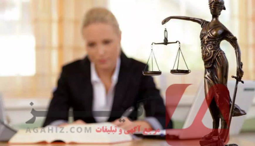 بهترین وکیل برای قراردادهای استارتاپ‌ها