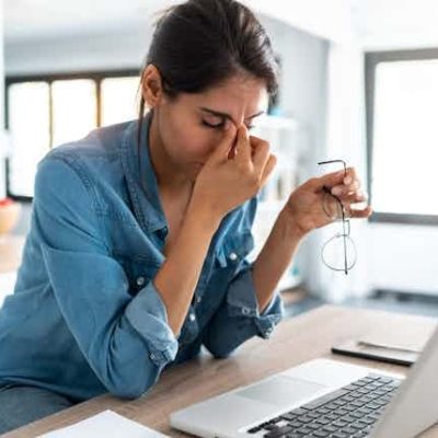 تکنیک‌های-مدیریت-خستگی-ذهنی-برای-کنکوری‌های-پزشکی