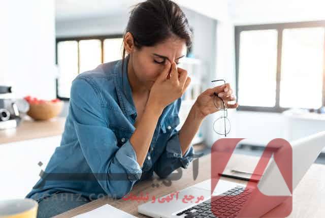 تکنیک‌های مدیریت خستگی ذهنی برای کنکوری‌های پزشکی
