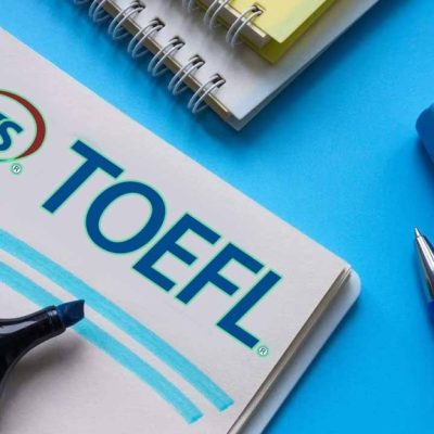 ثبت‌نام-تافل-تضمینی-با-مشاوره-کامل-اپلای
