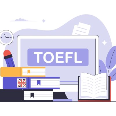 ثبت‌نام-تافل-فوری-برای-اپلای-کانادا