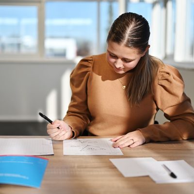 ثبت‌نام-تافل-فوری-برای-مهاجرت-تحصیلی