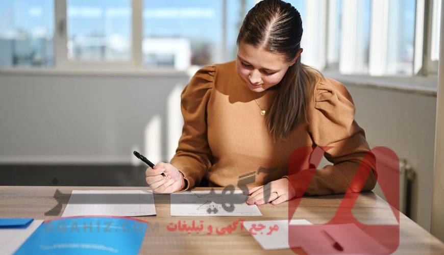 ثبت‌نام تافل فوری برای مهاجرت تحصیلی