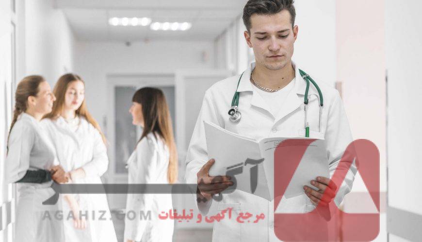 ثبت‌نام در رشته پزشکی مجارستان بدون کنکور