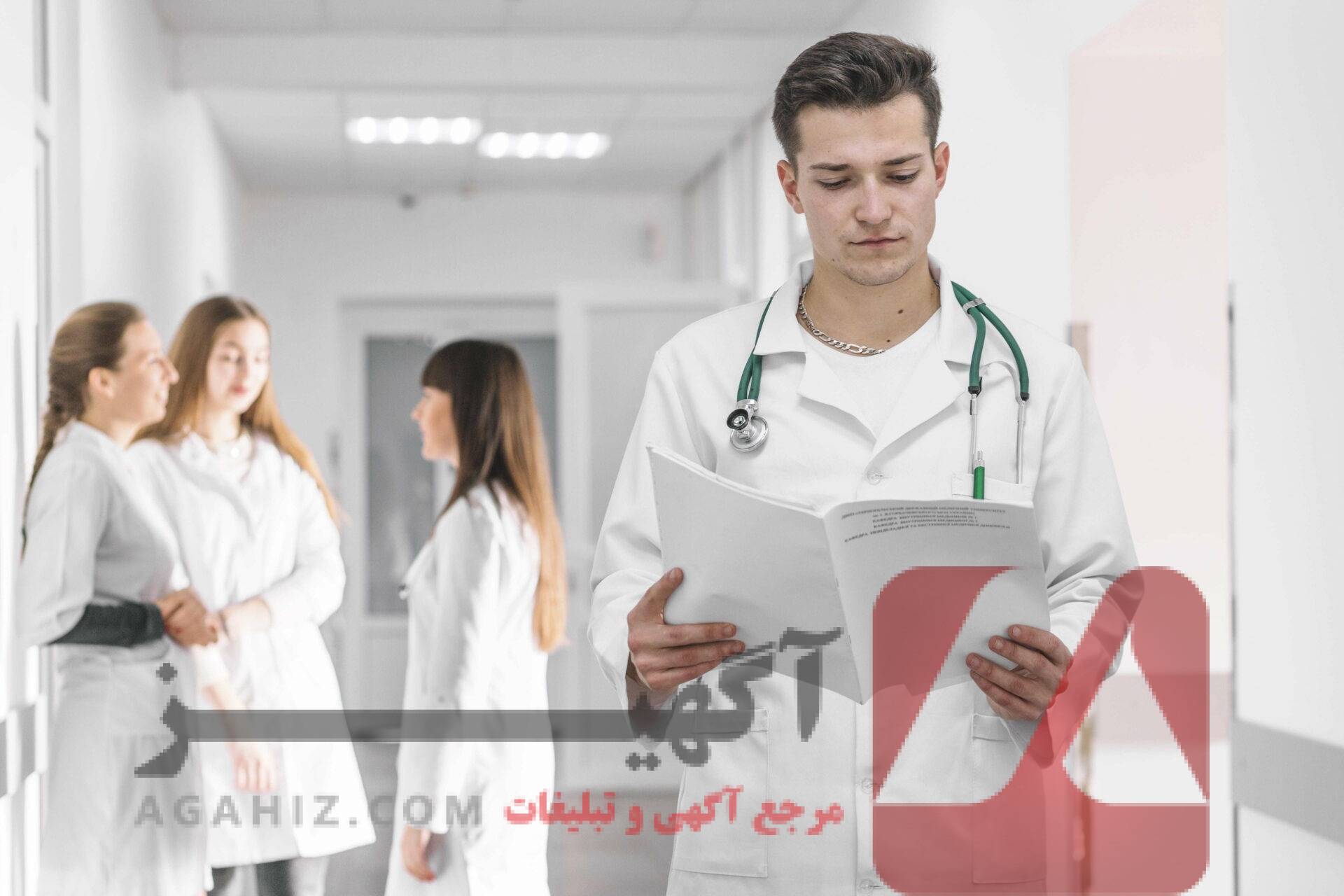 ثبت‌نام در رشته پزشکی مجارستان بدون کنکور