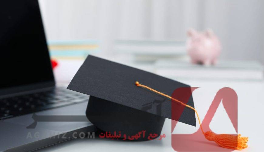 ثبت‌نام کارشناسی ارشد ترکیه بدون نیاز به آزمون