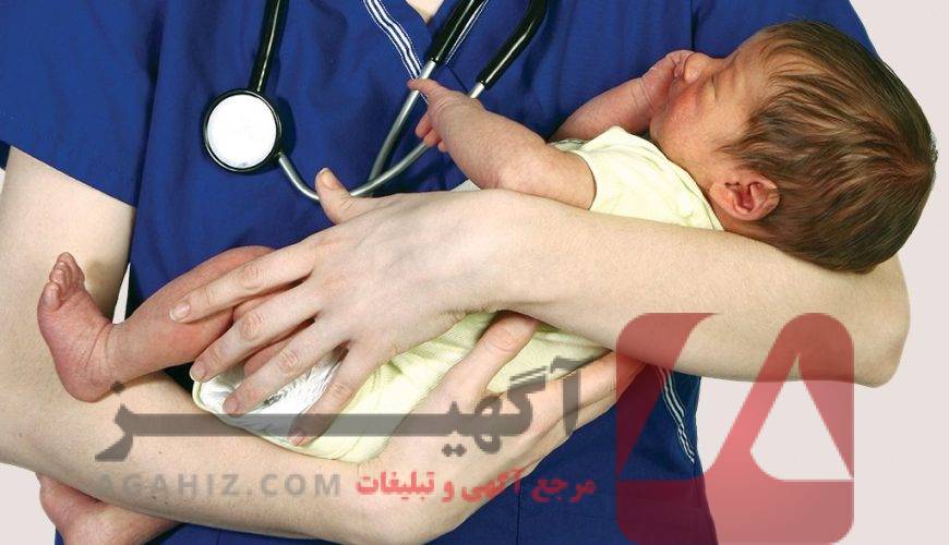 خرید صندلی مامایی برای ترم مهر ۱۴۰۴